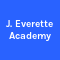 J. Everette Academy